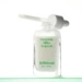 Ceramide Milky Ampoule