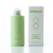 by-wishtrend-green-tea-enzyme-powder-wash