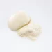 by-wishtrend-green-tea-enzyme-powder-wash