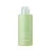 By Wishtrend Green Tea & Enzyme Powder Wash