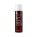 By Wishtrend Mandelic Acid 5% Skin Prep Water