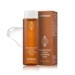 by wishtrend mandelic acid gentle exfoliating toner