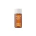 by wishtrend mandelic acid gentle exfoliating toner