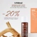 by wishtrend mandelic acid gentle exfoliating toner