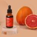 By Wishtrend Pure Vitamin C 21.5% Advanced Serum