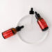 By Wishtrend Pure Vitamin C 21.5% Advanced Serum