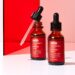 By Wishtrend Pure Vitamin C 21.5% Advanced Serum