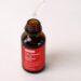 By Wishtrend Pure Vitamin C 21.5% Advanced Serum