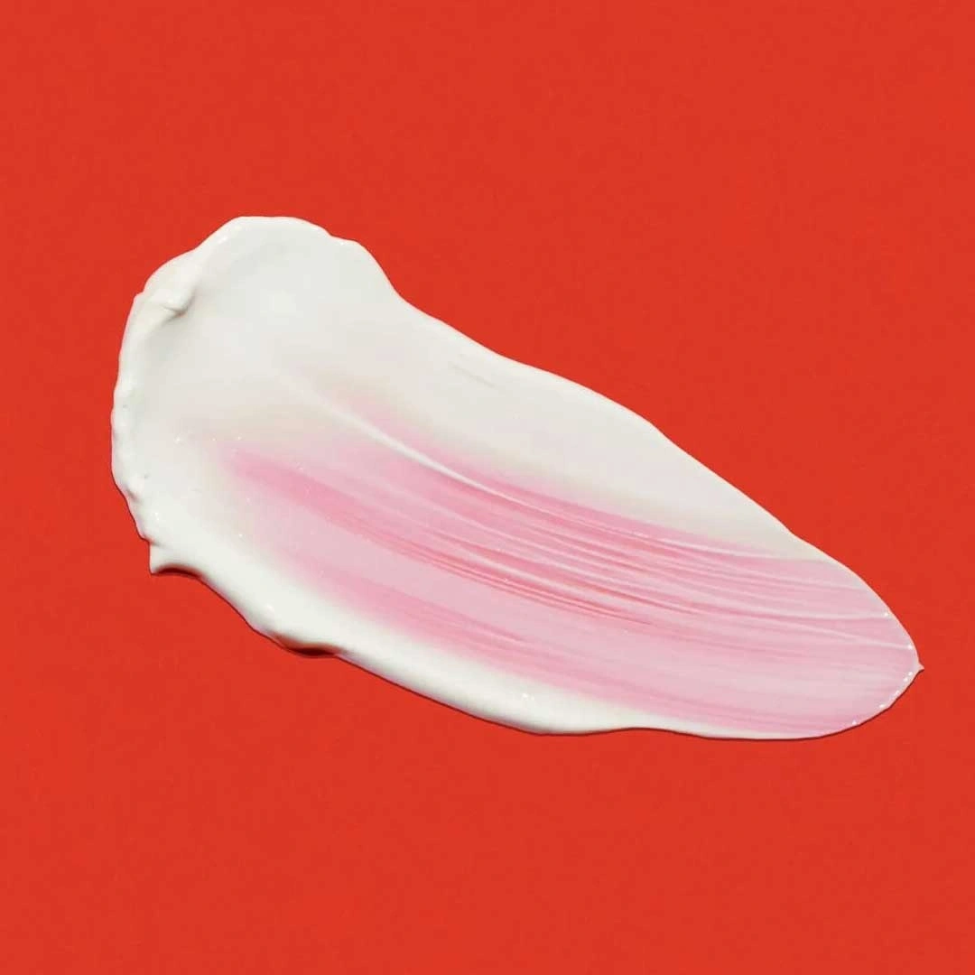 By Wishtrend UV Defense Moist Cream