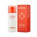 By Wishtrend UV Defense Moist Cream