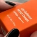 By Wishtrend UV Defense Moist Cream