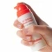 By Wishtrend UV Defense Moist Cream