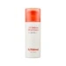 By Wishtrend UV Defense Moist Cream SPF 50