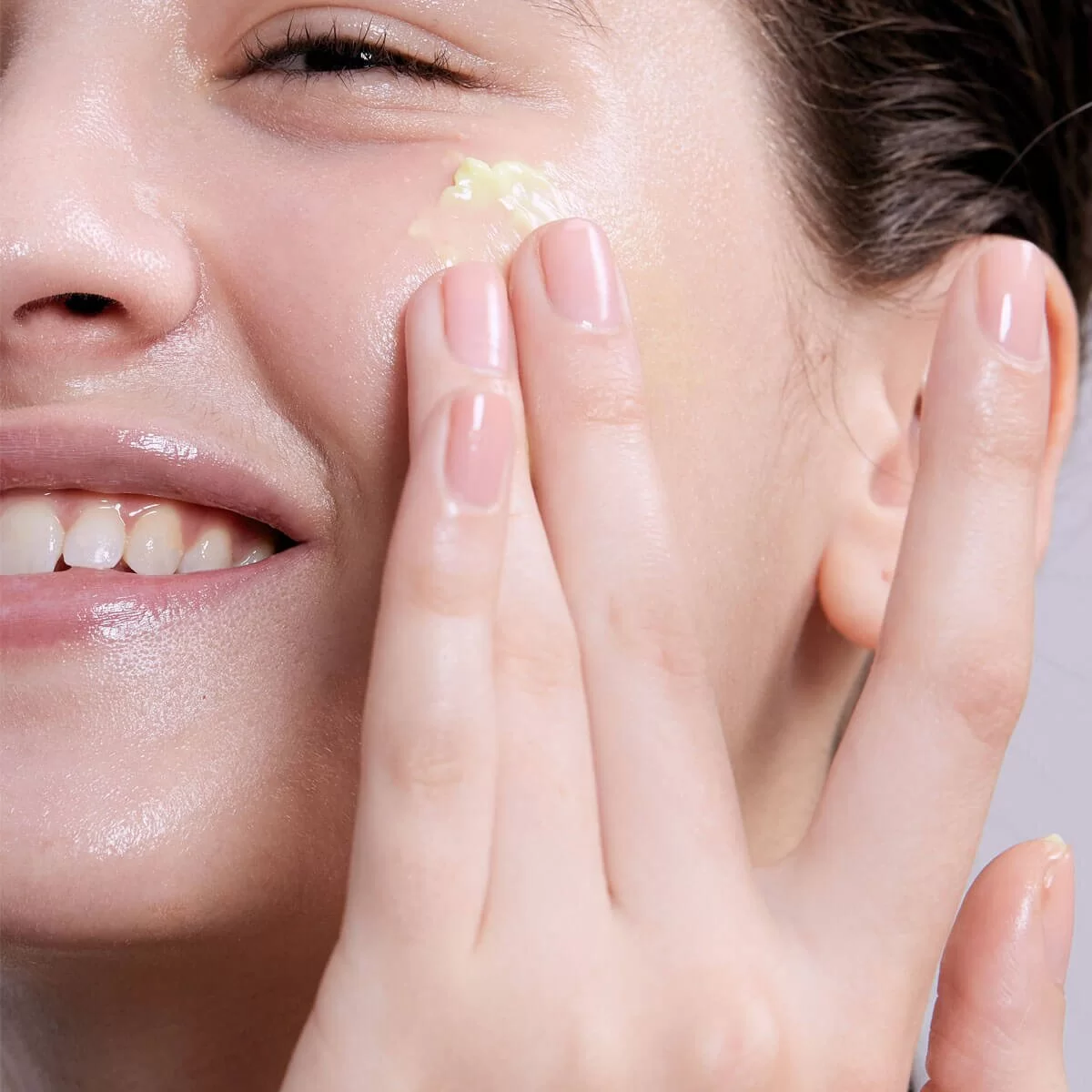 By Wishtrend Vitamin A-mazing Bakuchiol Night Cream