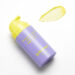 By Wishtrend Vitamin A-mazing Bakuchiol Night Cream