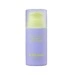 By Wishtrend Vitamin A-mazing Bakuchiol Night Cream