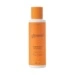 Clear Skin Cleanser with Benzoyl Peroxide