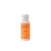 Clear Skin Cleanser with Benzoyl Peroxide