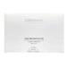 Demax Acne Reconstructor Carboxytherapy Basic