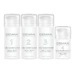 Demax Acne Reconstructor Carboxytherapy Basic