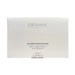 Demax Calamine Grand Matcha Detox Carboxytherapy