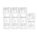Demax Carboxy Therapy 3D Lifting