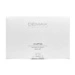 Demax Carboxy Therapy 3D Lifting_2
