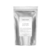 Demax Live Collagen Marine Algae Mask