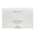 Demax Peptide Prime Orchid Oxy R Carboxy