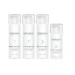Demax Peptide Prime Orchid Oxy R