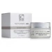 Dr. Kadir Phytosterol 40+ Anti-Aging Eye Cream For Dry Skin