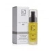 Dr. Kadir Phytosterol 40+ Anti Aging Serum для Dry Skin