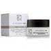 Dr. Kadir Phytosterol Anti-Aging Nourishing Cream For Dry Skin