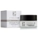 Dr. Kadir Phytosterol Moisturizing Cream For Dry Skin 40+