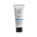 Dr. Kadir Sebo-Relief Cream