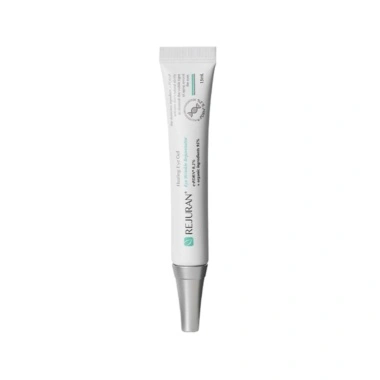 REJURAN Healing Eye Gel