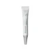 REJURAN Healing Eye Gel
