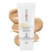 Genosys Blemish Balm Cream SPF 30