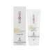 Genosys Blemish Balm Cream SPF 30
