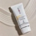 Genosys Blemish Balm Cream SPF 30