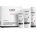 GIGI ACNON Treatment SET