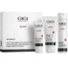 GIGI ACNON Treatment SET