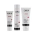 GIGI ACNON Treatment SET