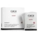 GIGI Acnon Triple Acid Wipes