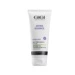 GIGI Aroma Essence Deep Pore Cleanser