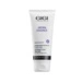 GIGI Aroma Essence PH Balanced Cleanser