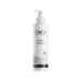 GIGI Aroma Essence Soap Delicate Skin