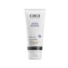 Gigi Aroma Essence Ultra Cleanser Dry Skin