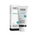 GIGI Bioplasma 15% Azelaic Cream