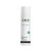 GIGI Bioplasma Revival Massage Cream